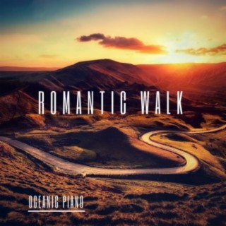 Romantic Walk