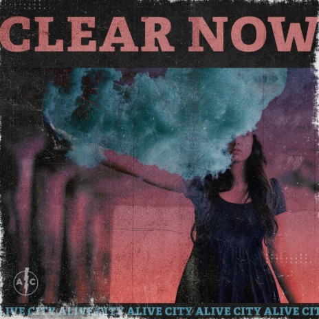 Clear Now | Boomplay Music