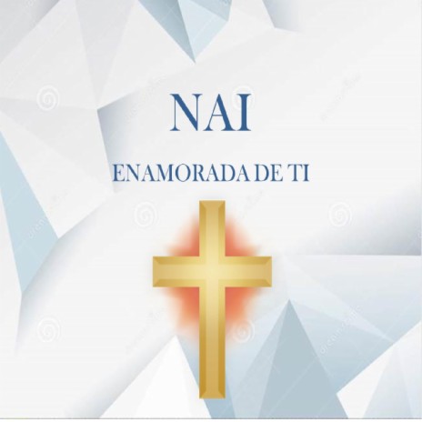 Enamorada de Ti | Boomplay Music