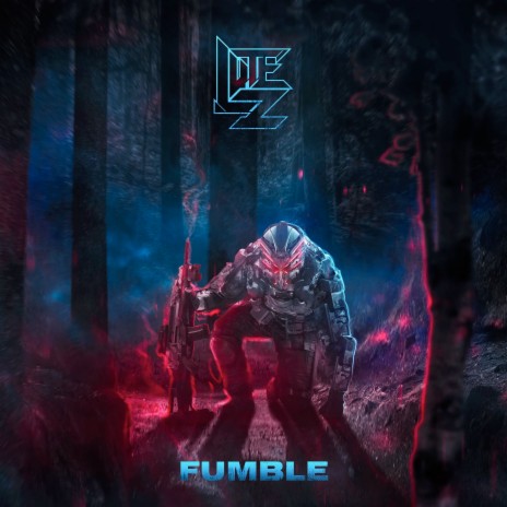 Fumble (VIP) | Boomplay Music