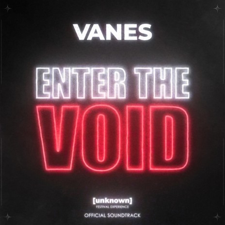 Enter The Void | Boomplay Music