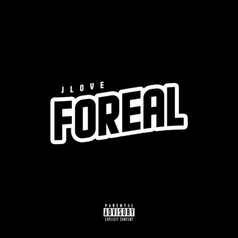 Foreal | Boomplay Music