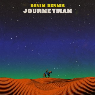 Journeyman