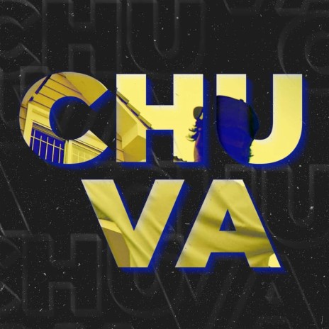 Chuva | Boomplay Music