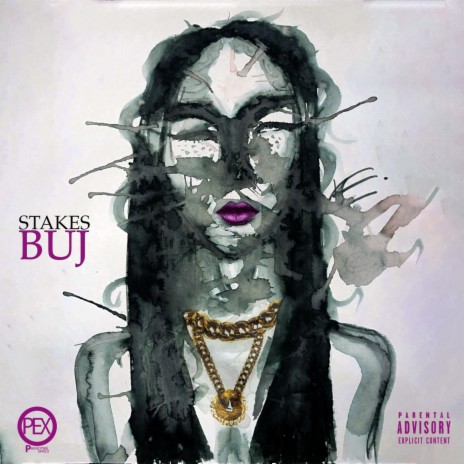 BUJ | Boomplay Music