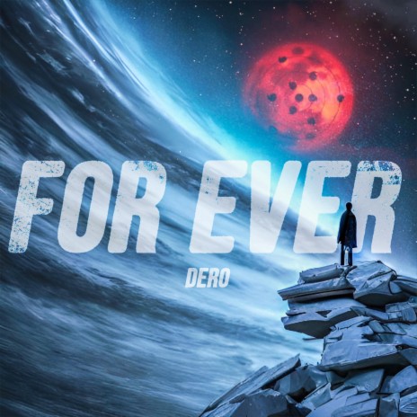 FOR EVER | Boomplay Music