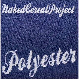 Naked Cereal Project