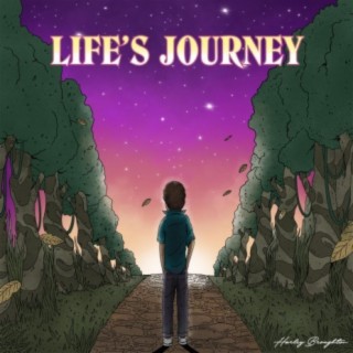 Life's Journey