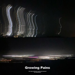 Growing Pains