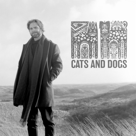 Cats and Dogs | Boomplay Music