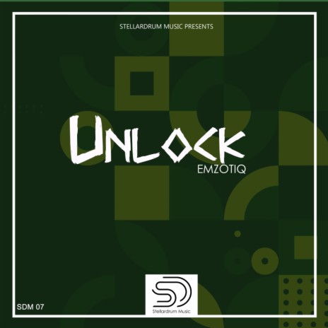 Unlock | Boomplay Music