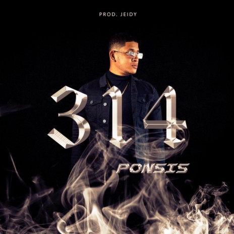 314 | Boomplay Music