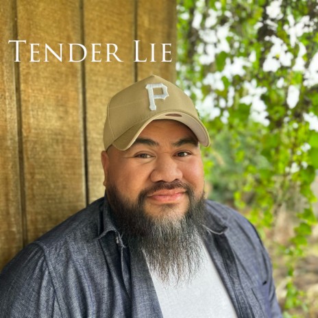 Tender Lie | Boomplay Music