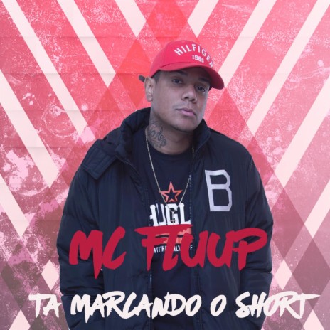 Tá Marcando o Short | Boomplay Music