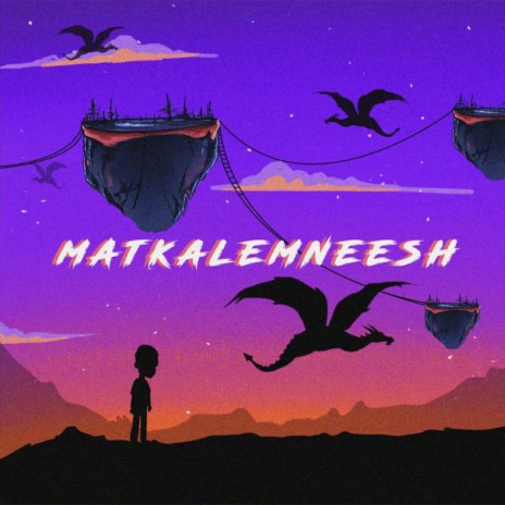 Matkalemneesh | Boomplay Music