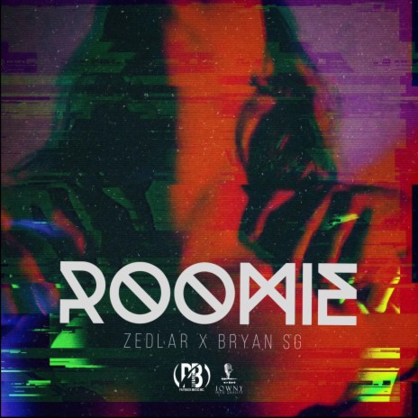 Roomie ft. Bryan Sg | Boomplay Music