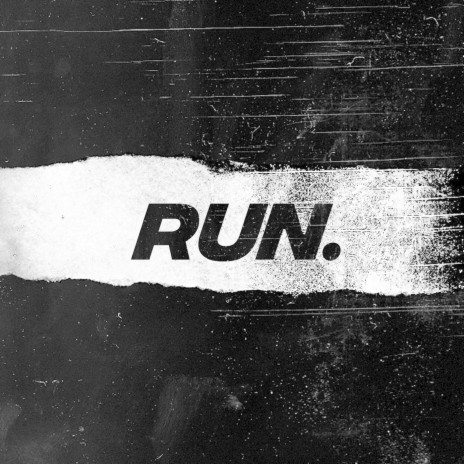 Run. ft. ISeeYouKev & Rapzilla