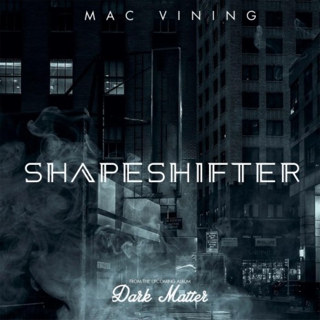 Shapeshifter | Boomplay Music