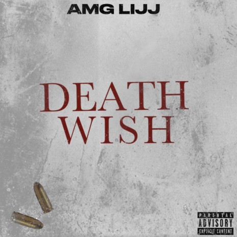 Death Wish | Boomplay Music