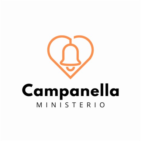 Milagros en Capernaum | Boomplay Music