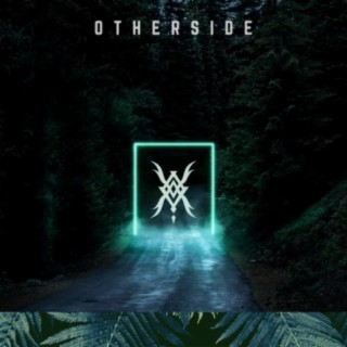 Otherside