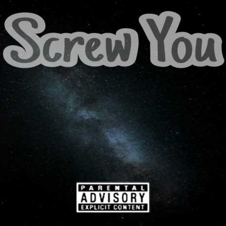 Screw You