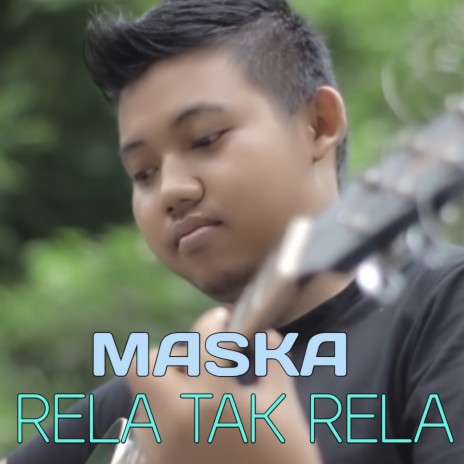 RELA TAK RELA (Pop) | Boomplay Music