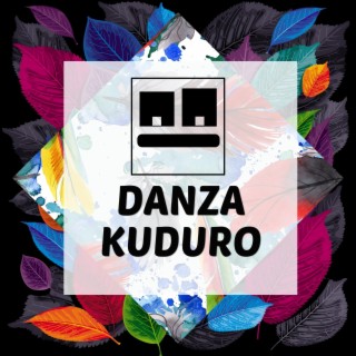 Danza Kuduro