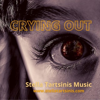 Crying Out