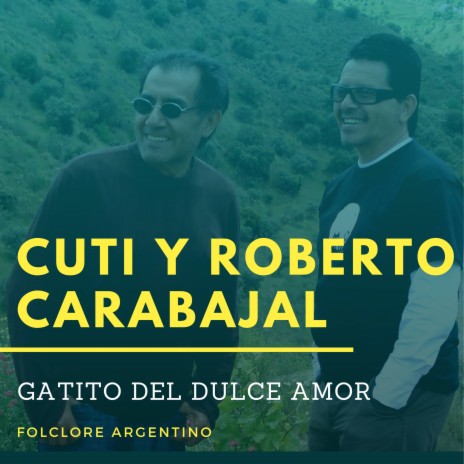 Gatito del Dulce Amor | Boomplay Music