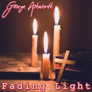 Fading Light lyrics | Boomplay Music