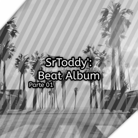 BEAT DO PEDRO (Funk Remix) | Boomplay Music
