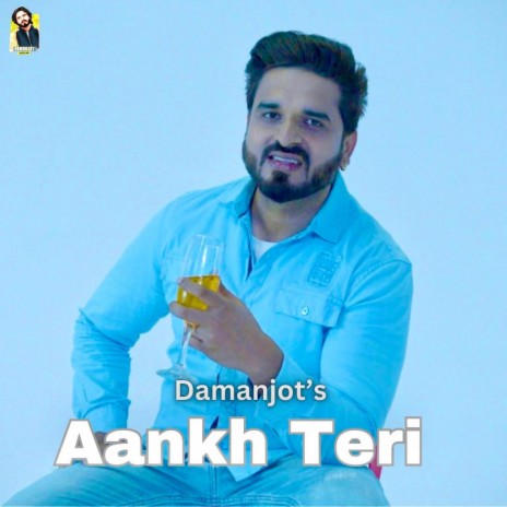 Aankh Teri | Boomplay Music