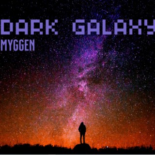 DARK GALAXY