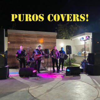 PUROS COVERS