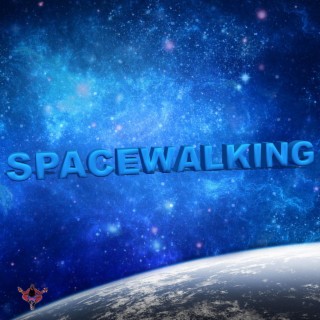 SpaceWalking