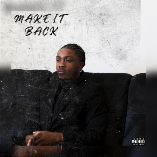 Make it Back