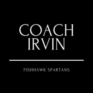 FishHawk Spartans