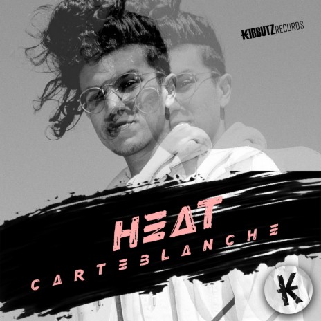 Heat | Boomplay Music