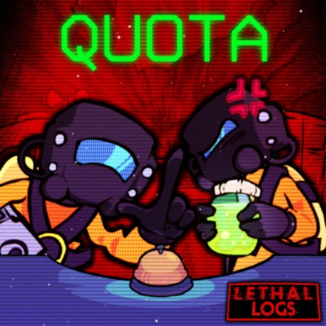 QUOTA | Boomplay Music