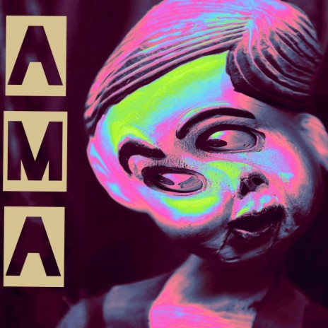 AMA | Boomplay Music