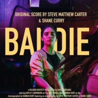 Baddie (Original Motion Picture Soundtrack)