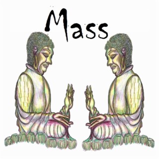 Mass