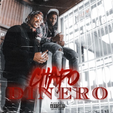 Young Stunna's ft. Honcho Dinero | Boomplay Music