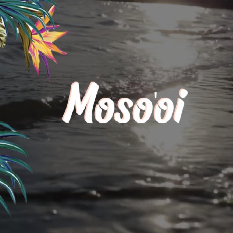 Mosooi ft. Henerietta | Boomplay Music