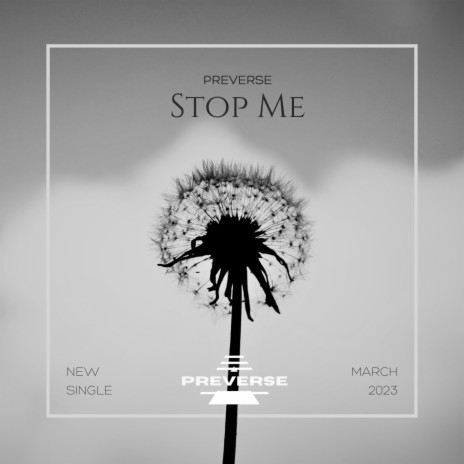 STOP ME | Boomplay Music