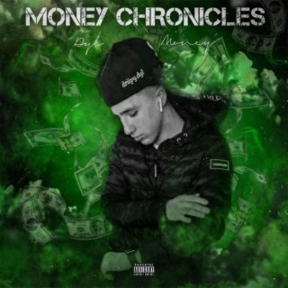 Money Chronicles
