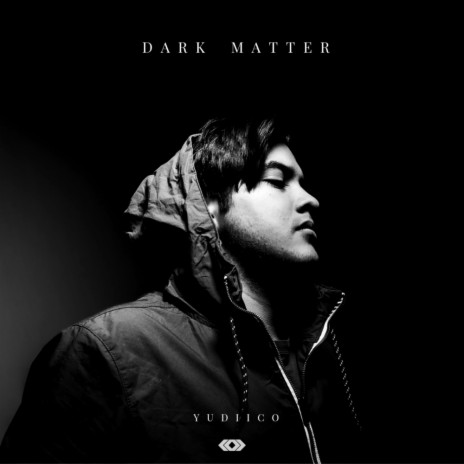 Dark Matter (Original Mix) | Boomplay Music