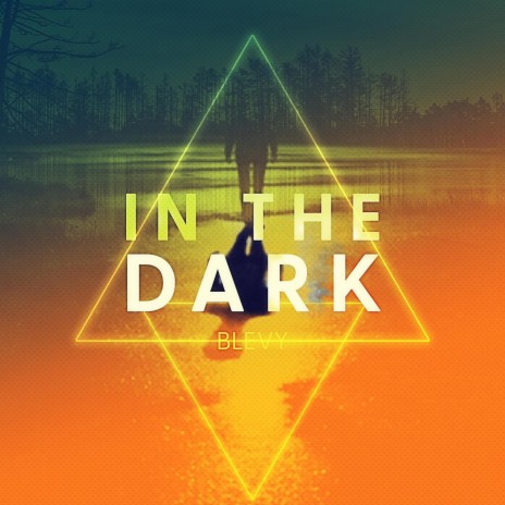 Left In The Dark | Boomplay Music