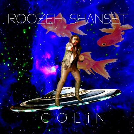 Roozeh Shanset (Radio Edit)